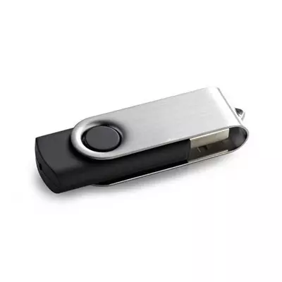 USB памет - 8 GB