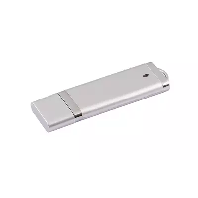 USB - 64GB
