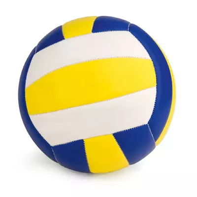 Beach volleyball