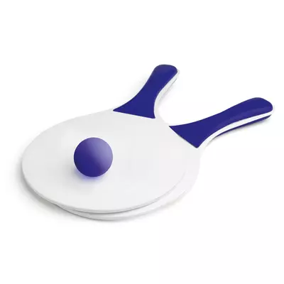 Beach paddles PADDY