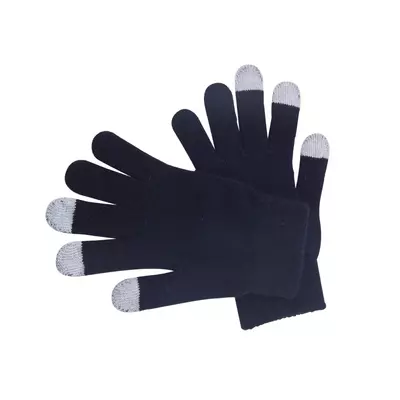 Winter gloves