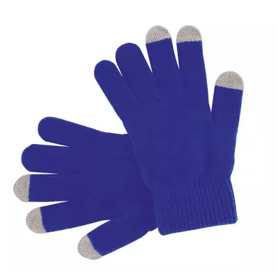 Winter gloves