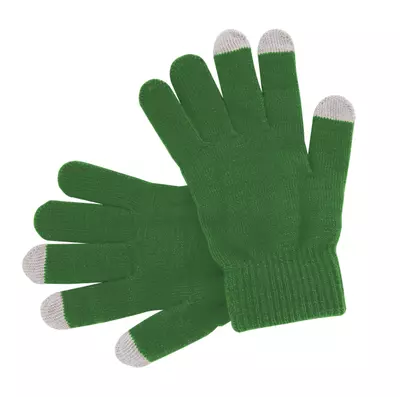 Winter gloves