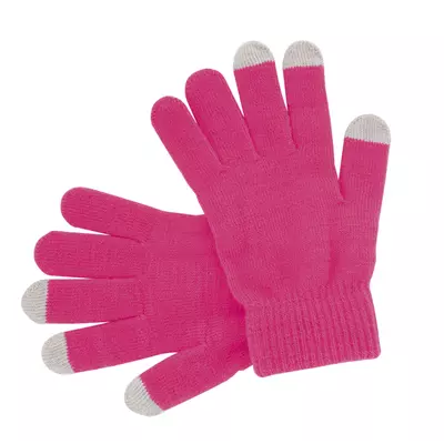 Winter gloves