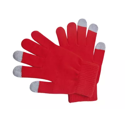 Winter gloves