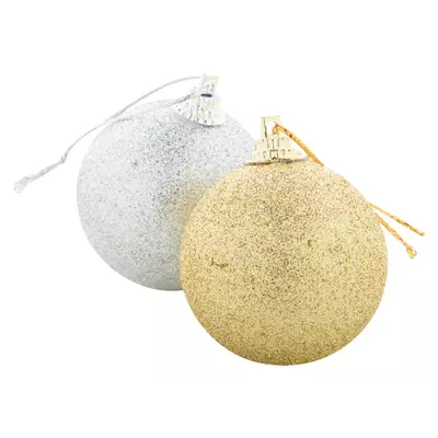 Christmas decoration