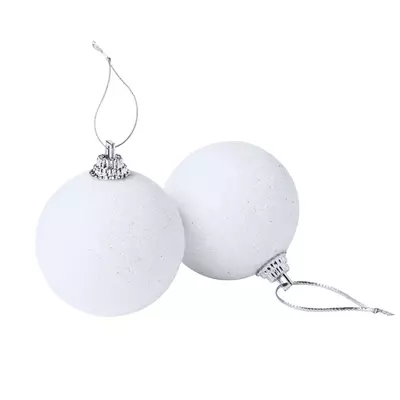Christmas decoration