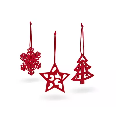 Christmas decoration