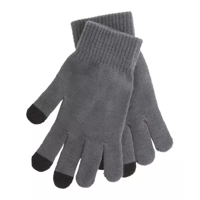 Winter gloves