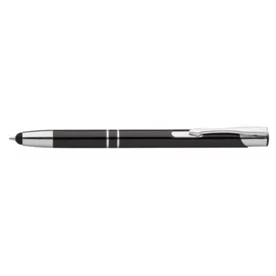 Ball pen "Tunnel"