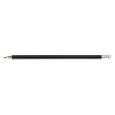 Pencil - Black