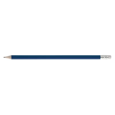 Pencil - Blue