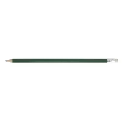 Pencil - Green