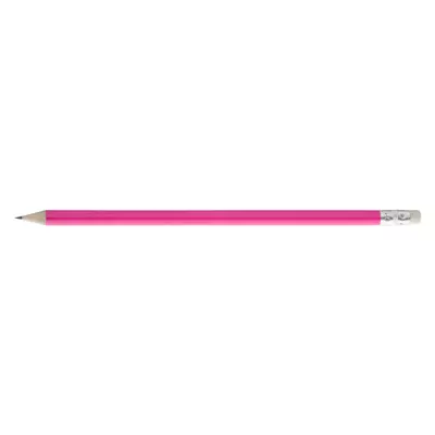 Pencil - Pink