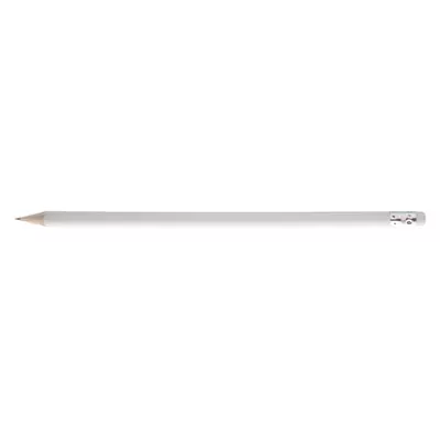 Pencil - White