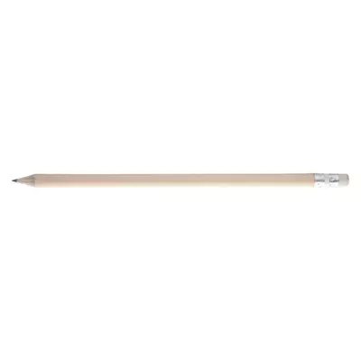 Pencil - Natural