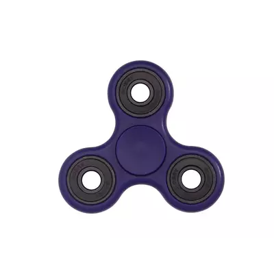Fidget spinner