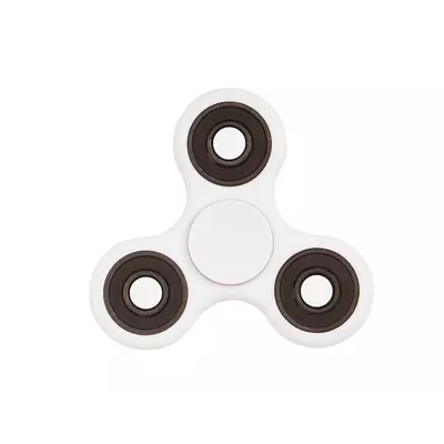 Fidget spinner