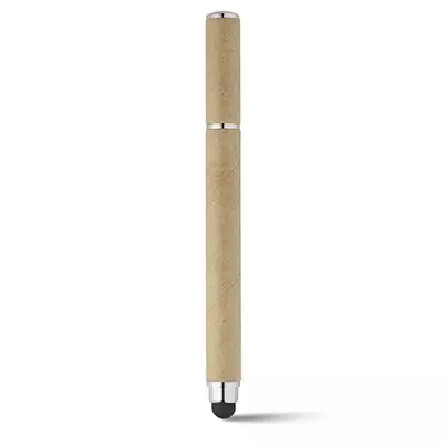 ECO Ball pen