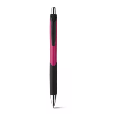 Plastic ball pen CARIBE