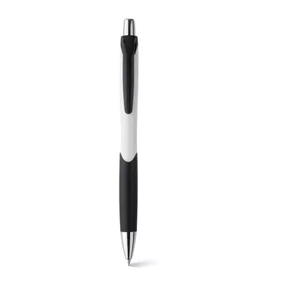Plastic ball pen CARIBE