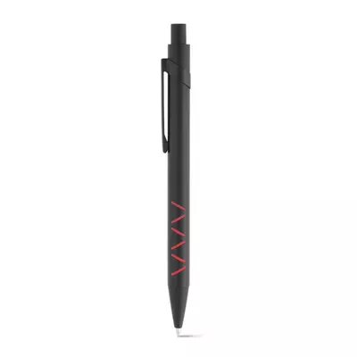 Metal ball pen MIKADO