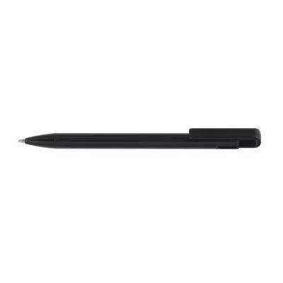 Metal ball pen - FUGA