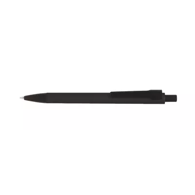 Metal ball pen - FOKA