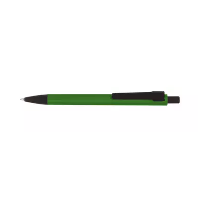 Metal ball pen - FOKA