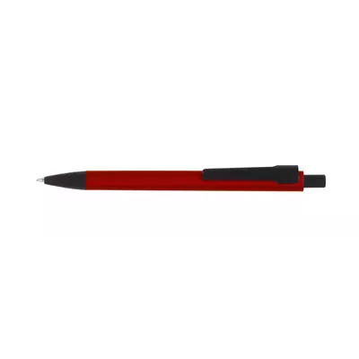Metal ball pen - FOKA