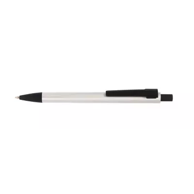 Metal ball pen - FOKA