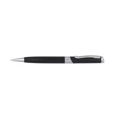 Metal ball pen - GARD