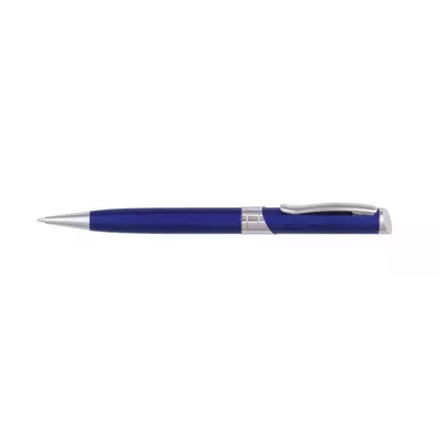 Metal ball pen - GARD