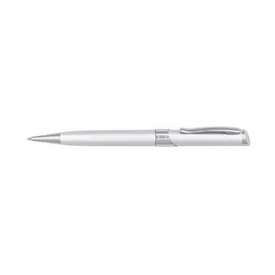 Metal ball pen - GARD
