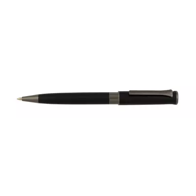 Metal ball pen NIM