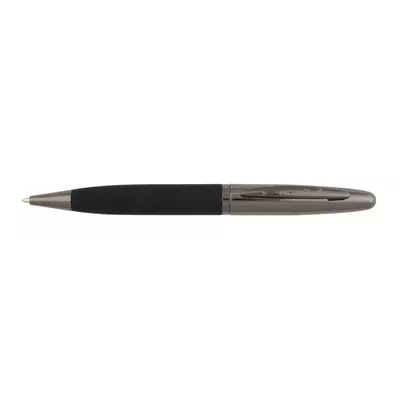Ball pen DUOMO