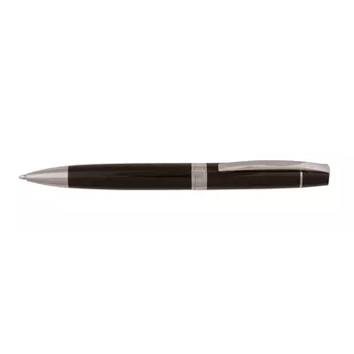 Metal ball pen TRIUMPH