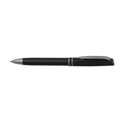 Metal ball pen - ARSENAL