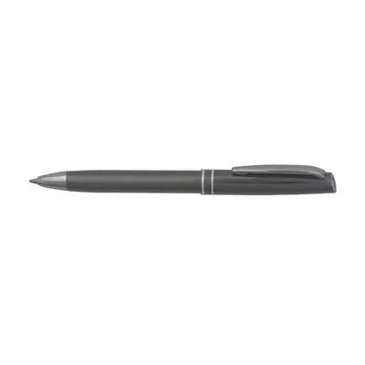 Metal ball pen - ARSENAL