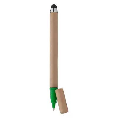ECO Ball pen