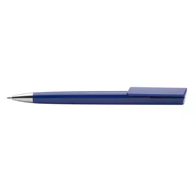"Lelogram" ballpoint pen