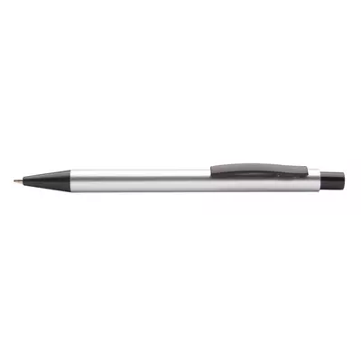 Windy ballpoint pen