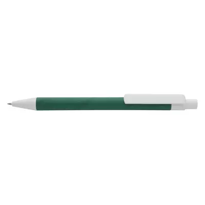 Ball pen - Ecolour