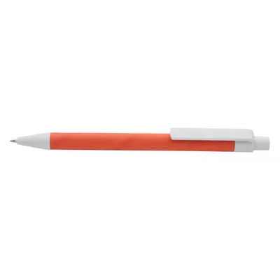 Ball pen - Ecolour
