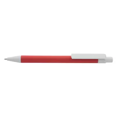 Ball pen - Ecolour