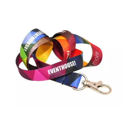 Lanyard UNIQUE