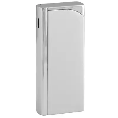 Metal lighter CREDO