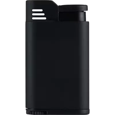 Metal lighter NONCE