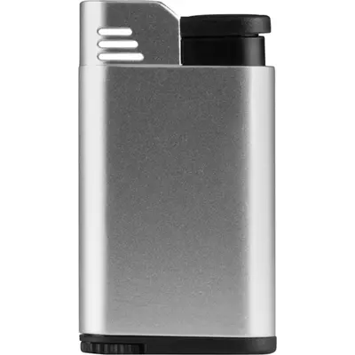 Metal lighter NONCE
