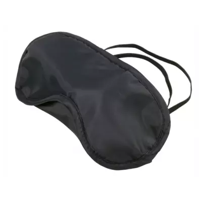 Sleeping mask